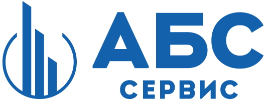 Логотип | АБС Сервис - Трубы, Фитинги, Запорная Арматура
